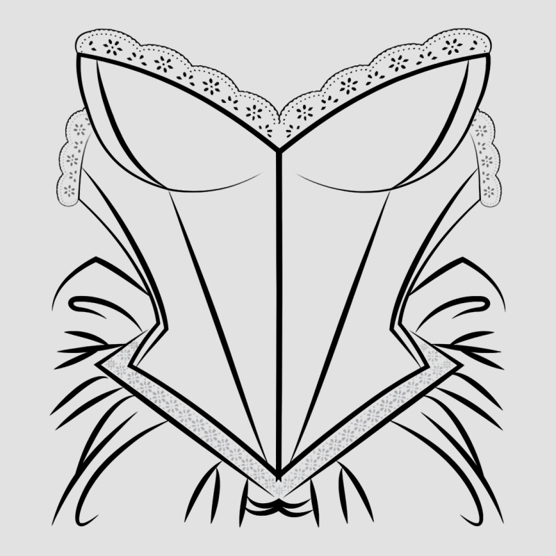 Wedding Dress , Simple Marriage Bridal Shower Gift Premium Hoodie by longCreatives | Teevron
