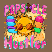 Popsicle Hustler Premium Tee | Teevron