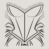 Wedding Dress , Simple Marriage Bridal Shower Gift Heavy Core Tee | Teevron