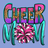 Cheer Mom Long Sleeve Tee | Teevron
