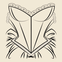 Wedding Dress , Simple Marriage Bridal Shower Gift Premium Tee | Teevron