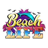 beach life | Teevron