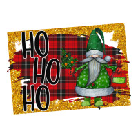 Christmas Ho Ho Ho | Teevron
