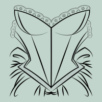 Wedding Dress , Simple Marriage Bridal Shower Gift Zipper Hoodie | Teevron