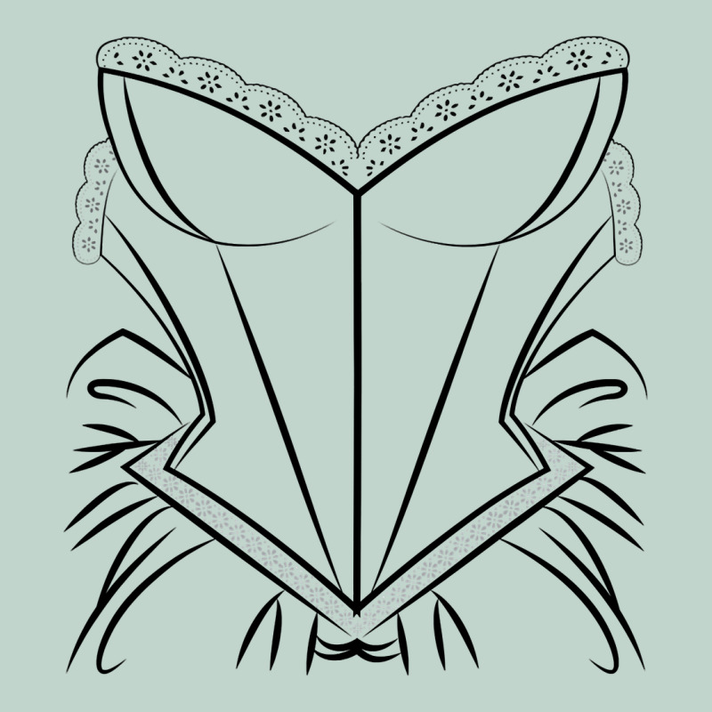 Wedding Dress , Simple Marriage Bridal Shower Gift Zipper Hoodie by longCreatives | Teevron