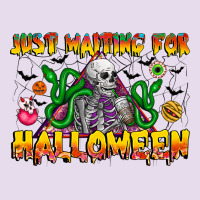 Just Mating For Halloween Premium Hoodie | Teevron