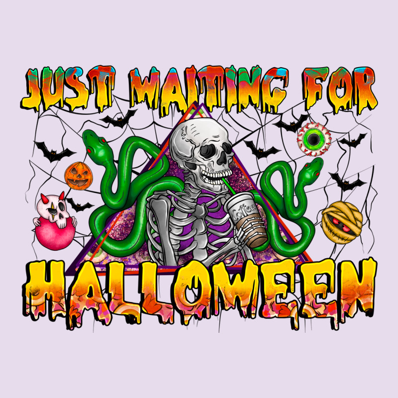 Just Mating For Halloween Premium Hoodie by CowhideDigitalArt | Teevron
