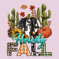 Howdy Fall Ladies Tee | Teevron
