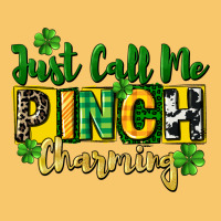 Just Call Me Pinch Charming Vintage Hoodie | Teevron