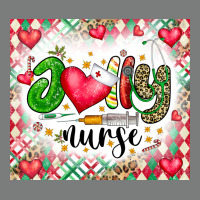 Joly Nurse Premium Hoodie | Teevron