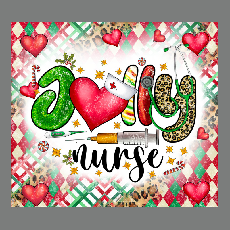 Joly Nurse Premium Hoodie by CowhideDigitalArt | Teevron