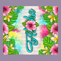 Aloha Summer Classic Tee | Teevron