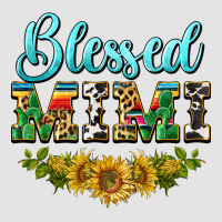 Blessed Mimi Premium Sweatshirt | Teevron