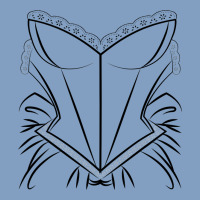 Wedding Dress , Simple Marriage Bridal Shower Gift Urban Hoodie | Teevron