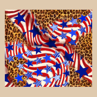 4th Of July Patriotic Usa Classic Tee | Teevron