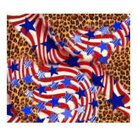 4th of july patriotic usa | Teevron
