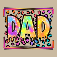 Lgbtq Tie Dye Dad Long Sleeve Tee | Teevron