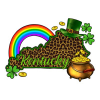 kentucky map st.patricks | Teevron