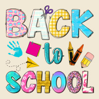 Back To School Premium Tee | Teevron