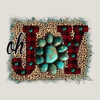 Oh Joy Christmas Heavy Core Tee | Teevron