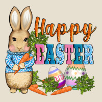 Easter Bunny Egg And Carrots Urban Hoodie | Teevron
