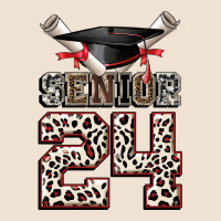 Senior 24 Urban Heavy Tee | Teevron