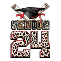 senior 24 | Teevron
