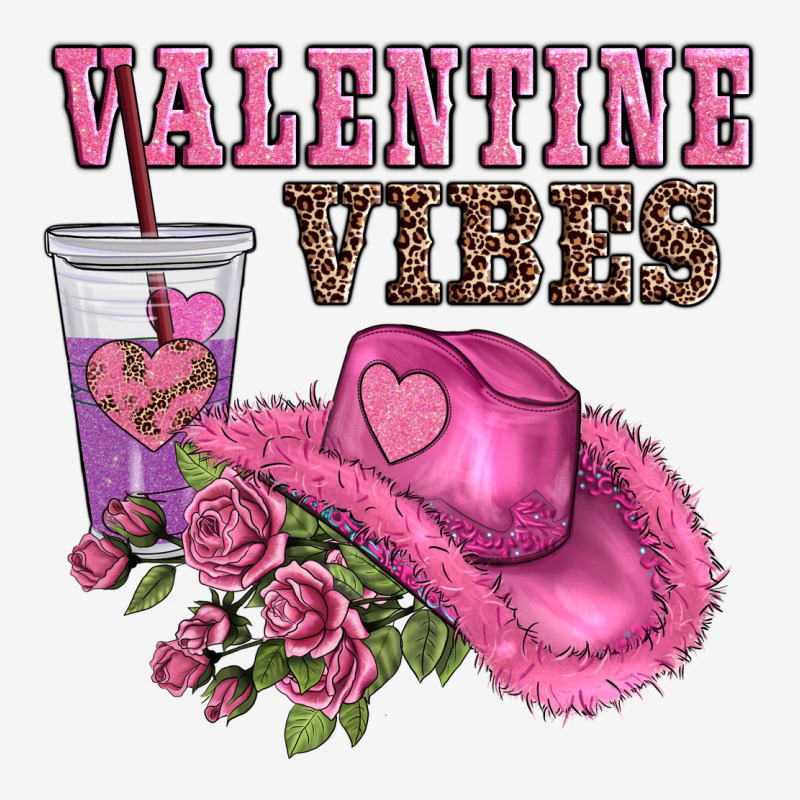 Valentines Day Valentine Vıbes Urban Hoodie by AdoDesignShop | Teevron