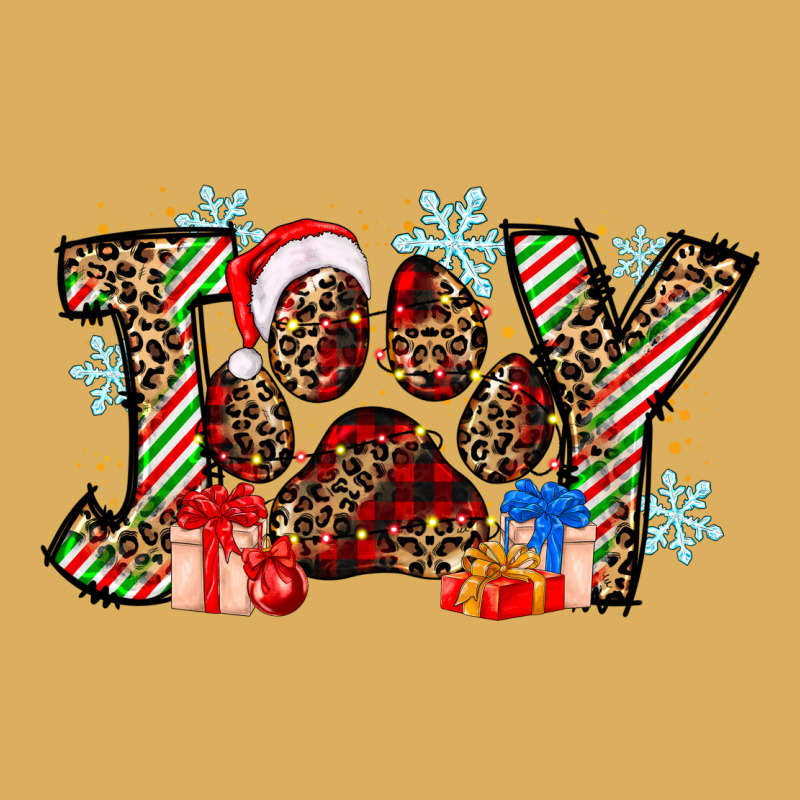 Festive Joy Premium Hoodie by CowhideDigitalArt | Teevron