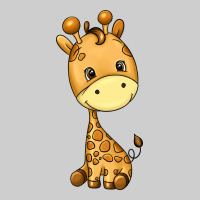 Giraffe Premium Tee | Teevron