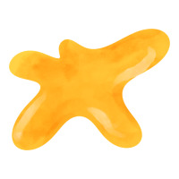 honey splash fa element | Teevron
