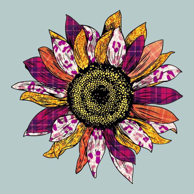 Sunflower Png Heavy Core Tee by Bettercallsaul | Teevron