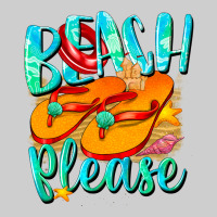 Beach Please Premium Tee | Teevron