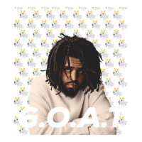 Retro Vintage J Cute Cole Gifts Women | Teevron
