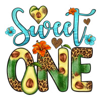 sweet one avocado | Teevron