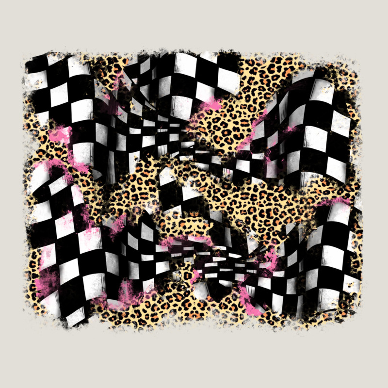 Racing Leopard Backgraund Heavy Core Tee by JahusDesignShop | Teevron