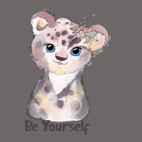 Tiger Cute Animals Classic Tee | Teevron