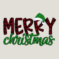 Merry Christmas Heavy Core Tee | Teevron