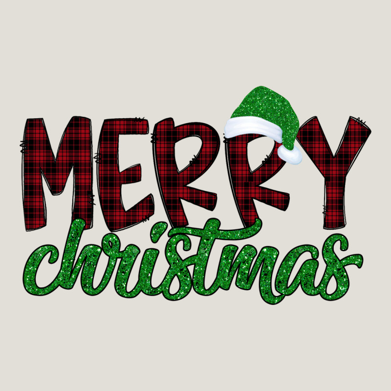 Merry Christmas Heavy Core Tee by Bettercallsaul | Teevron