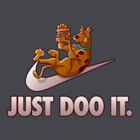 Just Doo It - Scooby Dog Shanwech Halloween Long Sleeve Tee | Teevron