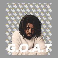 Retro Vintage J Cute Cole Gifts Women Vintage Hoodie | Teevron