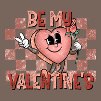 Be My Valentines Premium Hoodie | Teevron