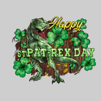 S Day T Rex Premium Tee | Teevron
