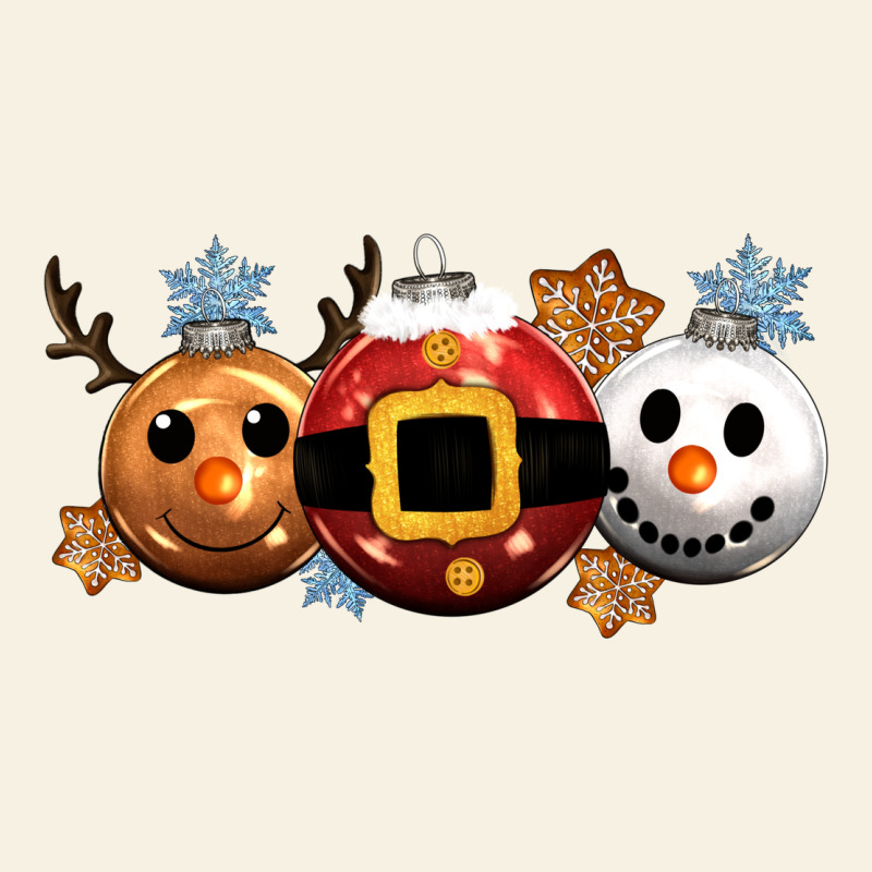 Christmas Vintage Tee by CowGirlArtShop | Teevron