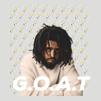 Retro Vintage J Cute Cole Gifts Women Zipper Hoodie | Teevron