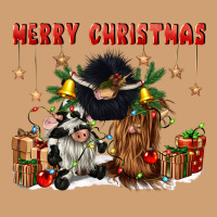 Merry Christmas Vintage Tee | Teevron