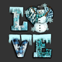 love winter | Teevron