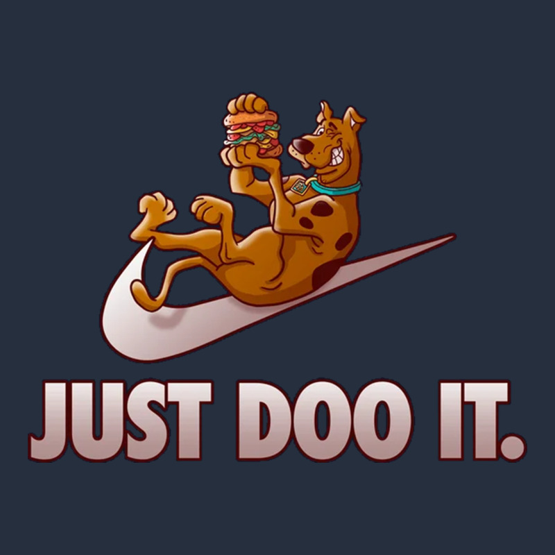 Just Doo It - Scooby Dog Shanwech Halloween Zipper Hoodie by longCreatives | Teevron