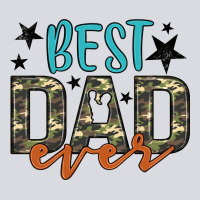 Best Dad Ever Zipper Hoodie | Teevron