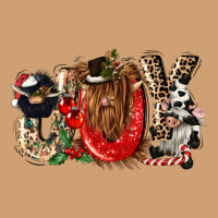 Joy Vintage Tee | Teevron